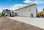 341A Ostrich Farm Road, Pukekohe, Pukekohe - Carousel 2