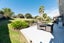 25 Coates Road, Cockle Bay, Manukau City, Auckland - Carousel 28