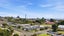 426 Devon Street West, Lynmouth, New Plymouth - Carousel 19