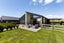 13 Lammermoor Street, Wanaka - Carousel 1