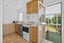45 Cumberland Street, Leigh, Leigh - Carousel 15