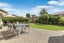 37 Stewart Gibson Place, Manurewa, Auckland - Carousel 7