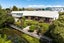 2 Clouston Gardens, Springlands, Blenheim - Carousel 1
