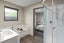 19 Rubicon Place, Hei Hei, Christchurch - Carousel 21