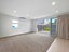 2/118 Oram Avenue, New Brighton, Christchurch - Carousel 3