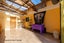 128 Barnett Avenue, Best Island, Richmond - Carousel 19