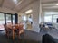 6 Goodwin Parade, Ohope, Ohope - Carousel 4