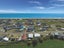 45 Arakotipu Boulevard, Waiotahe, Ōpōtiki - Carousel 6