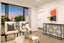 2/3 Arlington Street, Waterview, Auckland - Carousel 10