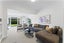 35 Upjohn Street, Brooklands, New Plymouth - Carousel 1