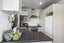 121 Ngatai Road, Otumoetai, Tauranga - Carousel 3