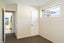 126D Clarence Street, Riccarton, Christchurch - Carousel 9