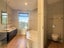 38 Donaldson Drive, Albany - Carousel 14