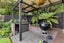 54C Aorangi Road, Bryndwr, Christchurch - Carousel 21