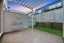 11 Horo Road, Flat Bush, Auckland - Carousel 10
