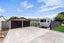 2 Walter Rodgers Road, Pokeno - Carousel 25