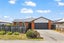 15 St Peters Close, Woolston, Christchurch - Carousel 2