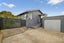 2/207 Estuary Road, South New Brighton, Christchurch - Carousel 1