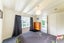 20 Stenness Avenue, Somerfield, Christchurch - Carousel 14