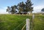 18 Hedges Road, Oamaru North, Oamaru - Carousel 22