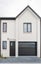 2/45 Evesham Crescent, Spreydon, Christchurch - Carousel 2
