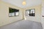 1/10 Meadowood Drive, Unsworth Heights, Auckland - Carousel 9