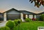 11 Culverwell Crescent, Pokeno, Pokeno - Carousel 4