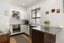 12/60 Owen Street, Newtown, Wellington - Carousel 5