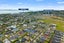 64 Eighth View Avenue, Beachlands, Auckland - Carousel 35