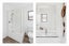 824B Pyes Pa Road, Pyes Pa, Tauranga - Carousel 43