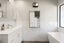 64 Athlone Drive, Cambridge, Cambridge - Carousel 22
