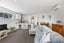 43 Revans Street, Miramar, Wellington - Carousel 21