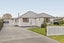 3 Leonard Place, Saint Martins, Christchurch - Carousel 1