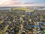 12 Ardee Close, East Tamaki, Auckland - Carousel 22