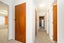 1/633 Ferguson Street, Terrace End, Palmerston North - Carousel 6