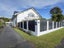 239 Herbert Street, Windsor, Invercargill - Carousel 37