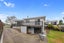 52 Pandora Avenue, Sunnybrook, Rotorua - Carousel 12