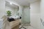 3N/118 Gladstone Road, Parnell, Auckland - Carousel 14