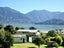 931 Kenepuru Road, Picton - Carousel 6