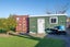 126 Ford Street, Opotiki - Carousel 19