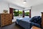 19 Japonica Drive, Beach Haven, North Shore City, Auckland - Carousel 13