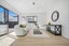 6 Turret Lane, Hobsonville, Auckland - Carousel 7