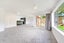5 Woodlark Close, Weymouth, Auckland - Carousel 4