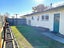 363 Te Aute Road, Pūkahu, Hastings - Carousel 14