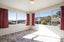28 Churchill Avenue, Richmond, Richmond - Carousel 13