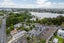 21E Ruakiwi Road, Hamilton Lake, Hamilton - Carousel 12