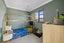 87 Eliot Street, New Plymouth, New Plymouth - Carousel 13