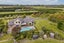 490 Hoskyns Road, Rolleston - Carousel 3