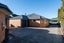126D Clarence Street, Riccarton, Christchurch - Carousel 24