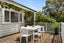 108 Calliope Road, Stanley Point, Auckland - Carousel 10